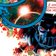 Image for article titled A First Look At Micronauts' Return to Comics